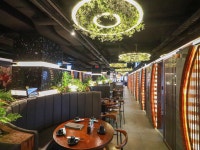 이자카야나무 사당역2호점