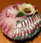 럭키상회 광안리점