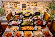 돈에뜰