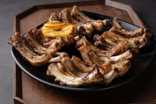 오쪽이락 일광직영점