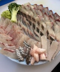 백일도