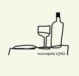모노폴1982 & wine 모노폴1982 & wine | 예약금 0원, 캐치테이블 단독 혜택