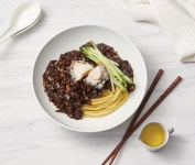 도원스타일 무역센터점