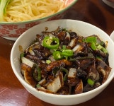 영화장
