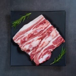 무궁화정육식당