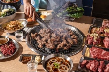1988평화숯불구이 수원인계점