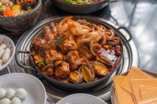 너비집 너비집 | 예약금 0원, 캐치테이블 단독 혜택