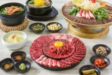 한암동 정동점