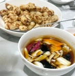 팔당반점 서여의도점