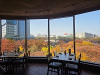 삼씨오화 여의도점 삼씨오화 여의도점 | 예약금 0원, 캐치테이블 단독 혜택