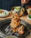 우시륵