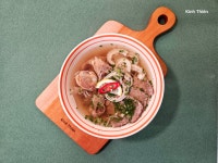 포텐