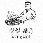 상월