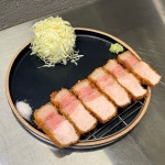 헷츠 광안점