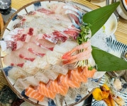 행복수산