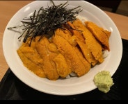 만소당X쿠시마사
