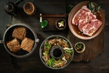 대평갈비 대평갈비 | 예약금 0원, 캐치테이블 단독 혜택