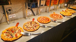 투가이즈 피자&치킨 주례개금점