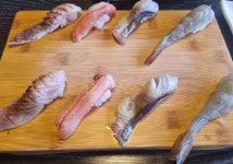스시마쯔