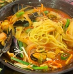 태화원
