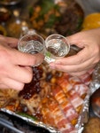 개나리식당 & 부두 개나리식당 & 부두 | 예약금 0원, 캐치테이블 단독 혜택