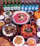 당미소