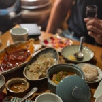 윤주당 윤주당 | 예약금 0원, 캐치테이블 단독 혜택