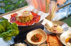 아르페지오내서점 | 아르페지오