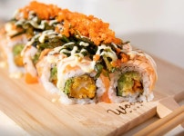 퐈이어스시 잠실새내본점