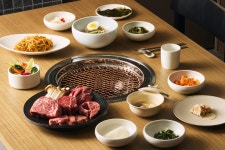 설성갈비