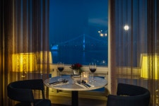 켄트호텔 프런트라운지