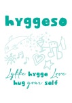 hyggeso 휘게소 hyggeso 휘게소 | 예약금 0원, 캐치테이블 단독 혜택