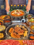 제주육대표