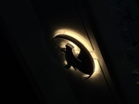 대풍한우암소갈비