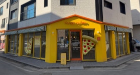 농가의하루 동탄 본점