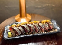 맛담 광주운천역 본점