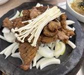 월산본가