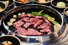 우인정 팔공산본점