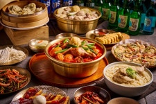 잠실닭두마리집(잠닭)