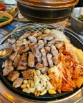 삼환축산