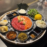사당광안리 사당본점