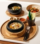 을지토끼굴(누룩)