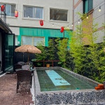 서면 일식당 해룸 (모듬회,초밥 전문점) 서면 일식당 해룸 (모듬회,초밥 전문점) | 예약금 0원, 캐치테이블 단독 혜택