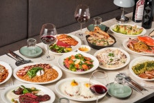 온리고엔코(Onlygo & Co) 온리고엔코(Onlygo & Co) | 예약금 0원, 캐치테이블 단독 혜택