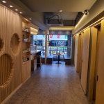 김기덕 스시앤참치 김기덕 스시앤참치 | 예약금 0원, 캐치테이블 단독 혜택