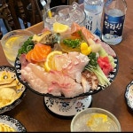 사십이