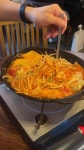 달삼주택