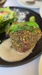 페를로(Perlo)