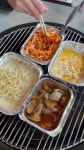 오이도조개92