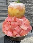 네모네